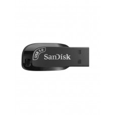 Флеш-диск USB3.2 32GB, SanDisk Ultra Shift CZ410 (SDCZ410-032G-G46)
