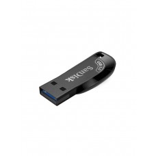 Флеш-диск USB3.2 32GB, SanDisk Ultra Shift CZ410 (SDCZ410-032G-G46)