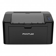 Принтер Pantum P2516 черный