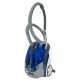 Пылесос Thomas 788-565 TWIN XT Aqu-Boxs