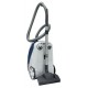Пылесос Thomas 788-565 TWIN XT Aqu-Boxs