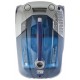 Пылесос Thomas 788-565 TWIN XT Aqu-Boxs