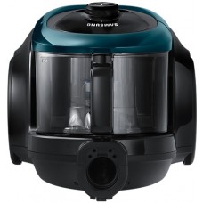 Пылесос Samsung VC 18M21C0VN