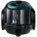 Пылесос Samsung VC 18M21C0VN