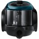 Пылесос Samsung VC 18M21C0VN