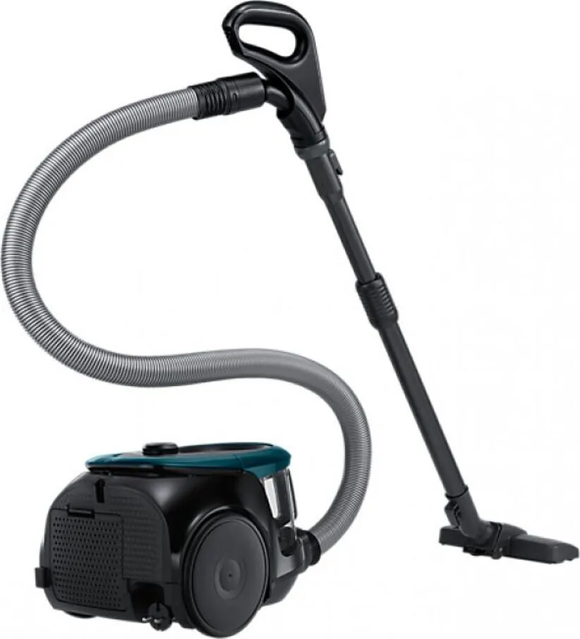 Пылесос Samsung VC 18M21C0VN