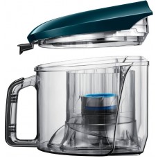 Пылесос Samsung VC 18M21C0VN