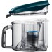 Пылесос Samsung VC 18M21C0VN