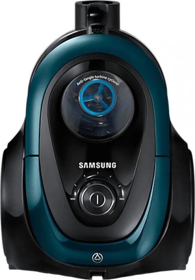 Пылесос Samsung VC 18M21C0VN