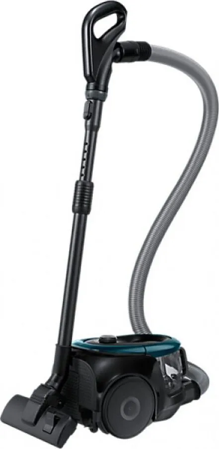 Пылесос Samsung VC 18M21C0VN
