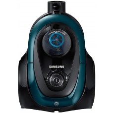 Пылесос Samsung VC 18M21C0VN