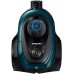 Пылесос Samsung VC 18M21C0VN
