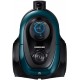 Пылесос Samsung VC 18M21C0VN