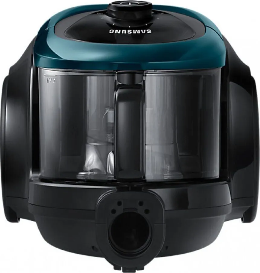 Пылесос Samsung VC 18M21C0VN