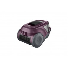 Пылесос LG VK-5420NHTCW