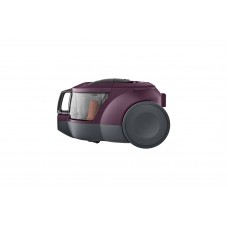 Пылесос LG VK-5420NHTCW