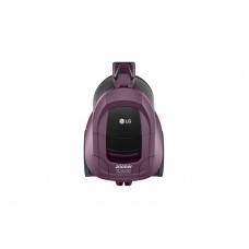 Пылесос LG VK-5420NHTCW