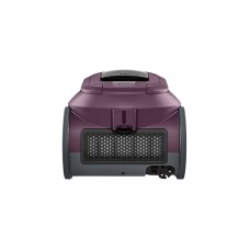 Пылесос LG VK-5420NHTCW