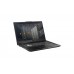 Ноутбук 15.6" ASUS FX506HCB-HN1138 TUF Gaming (90NR0723-M04800)