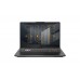 Ноутбук 15.6" ASUS FX506HCB-HN1138 TUF Gaming (90NR0723-M04800)