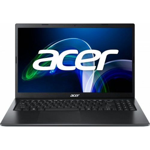 Ноутбук 15.6" Acer Extensa EX215-54-355T NX.EGJER.00L (NX.EGJER.00L)