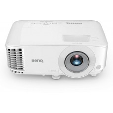 Проектор Benq MS560 (DLP, 800 x 600, 4000 ANSI, 20000:1, 6000hrs, HDMI/DSub, 2.3kg)