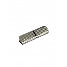 Флеш-диск USB 3.0 128Gb, Silicon Power Marvel M50, Шампань