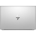 Ноутбук 13.3" HP EliteBook 830 G8 (3C8B6EA) серебристый