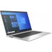 Ноутбук 13.3" HP EliteBook 830 G8 (3C8B6EA) серебристый