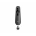 Презентер Logitech Laser Presenter R500s Mid Grey (910-006520)