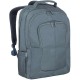 Рюкзак для ноутбука Riva 8460 aquamarine 17