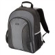 Рюкзак для ноутбука TARGUS TSB023EU black 16