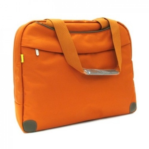 Сумка для ноутбука Sumdex PON-453OG (15.4") orange