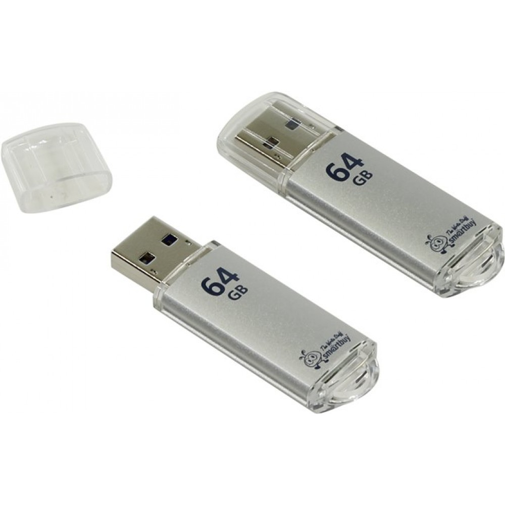 М видео флешки. USB накопитель SMARTBUY 64gb v-Cut Silver (sb64gbvc-s). Флешка СМАРТБАЙ V Cut. Флешка SMARTBUY 64gb. Флешка СМАРТБАЙ 64 ГБ.