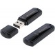 Накопитель USB 2.0 Flash Drive 64Gb Transcend JetFlash (TS64GJF350)