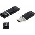 8GB