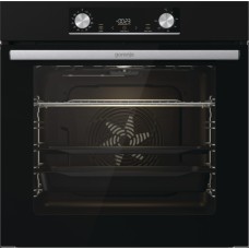 Духовой шкаф Gorenje BOSX6737E03B