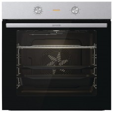 Духовой шкаф Gorenje BO6717E03X