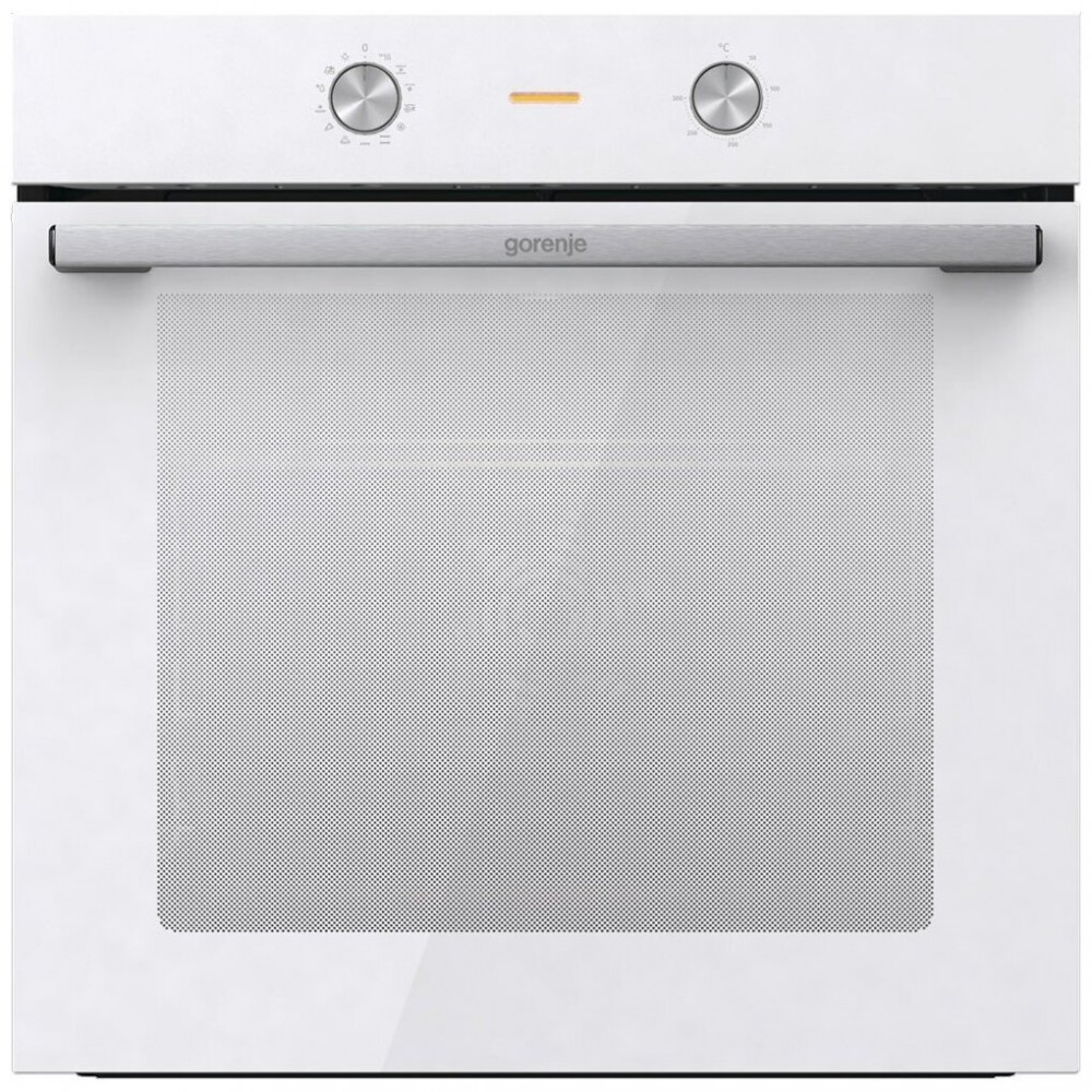 Духовой шкаф gorenje bo6717e03w