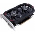 Видеокарта NVIDIA GeForce GTX1050 Ti Colorful 4Gb (GTX1050Ti NE 4G-V)