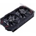 Видеокарта NVIDIA GeForce GTX1050 Ti Colorful 4Gb (GTX1050Ti NE 4G-V)