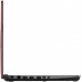 Ноутбук 15.6" ASUS FX506LH-HN236 TUF Gaming (90NR03U2-M08560)
