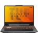 Ноутбук 15.6" ASUS FX506LH-HN236 TUF Gaming (90NR03U2-M08560)