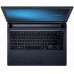 Ноутбук 14" ASUS Pro P1440FA-FQ3042 (90NX0212-M42050) черный