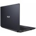 Ноутбук 14" ASUS Pro P1440FA-FQ3042 (90NX0212-M42050) черный