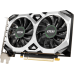 Видеокарта NVIDIA GeForce GTX1650 MSI 4Gb (GTX 1650 D6 VENTUS XS OC)