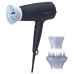 Фен Philips BHD360/20