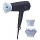 Фен Philips BHD360/20