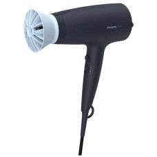 Фен Philips BHD360/20