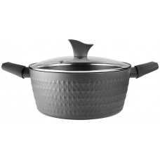 Кастрюля Polaris Kontur-24C,4.2 л. Кастрюля Polaris Kontur-24C,4.2 л.